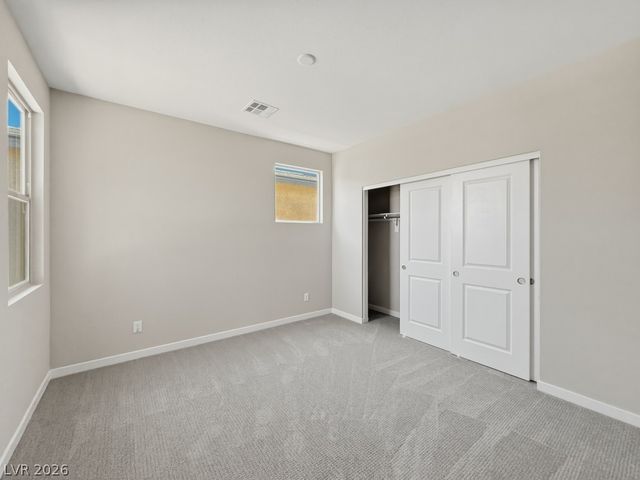 3259 Fountaintree Avenue, Henderson, NV 89044
