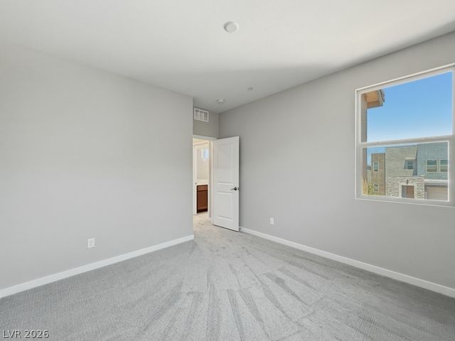 3259 Fountaintree Avenue, Henderson, NV 89044
