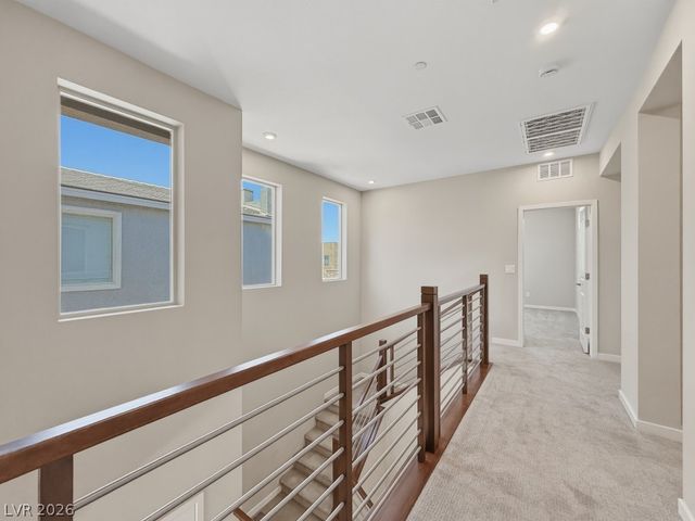 3259 Fountaintree Avenue, Henderson, NV 89044