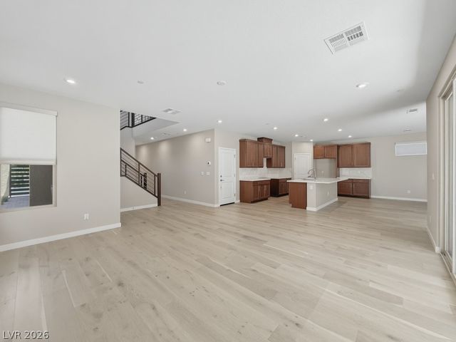 3259 Fountaintree Avenue, Henderson, NV 89044