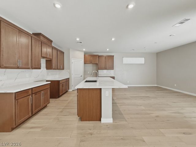 3259 Fountaintree Avenue, Henderson, NV 89044