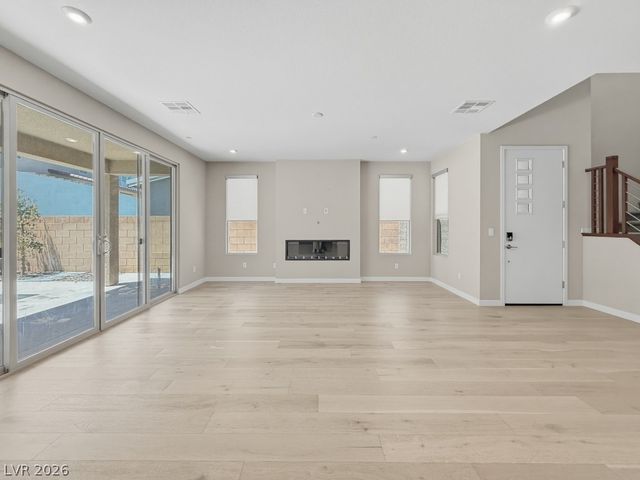 3259 Fountaintree Avenue, Henderson, NV 89044