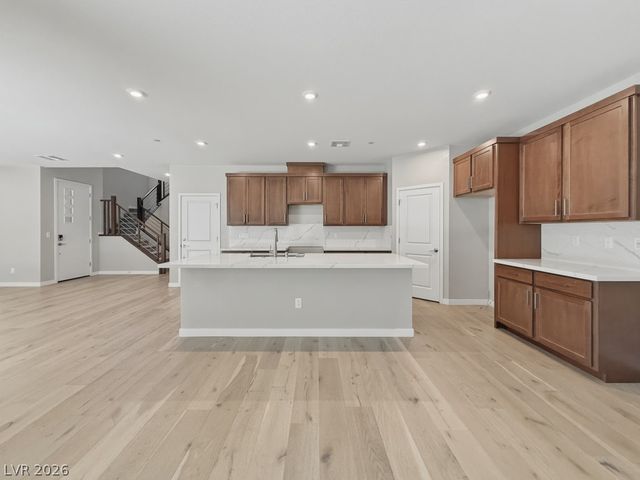3259 Fountaintree Avenue, Henderson, NV 89044