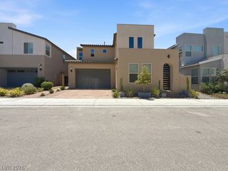3259 Fountaintree Avenue, Henderson, NV 89044