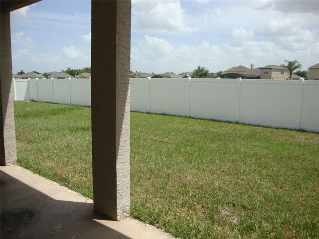 4984 BIRCH STONE LANE, Orlando, FL 32829