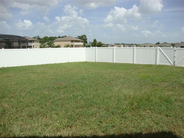 4984 BIRCH STONE LANE, Orlando, FL 32829