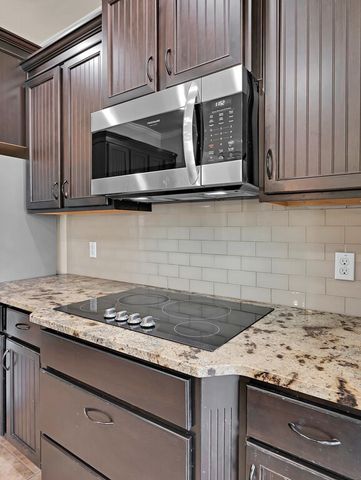 704 Salisbury Drive, Waco, TX 76712