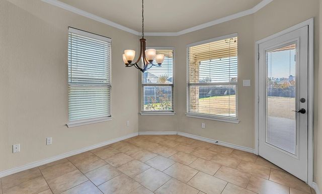 704 Salisbury Drive, Waco, TX 76712