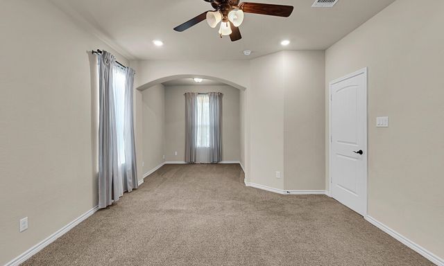 704 Salisbury Drive, Waco, TX 76712