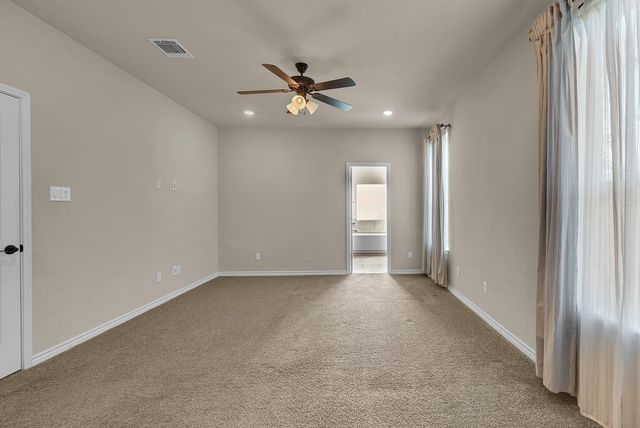 704 Salisbury Drive, Waco, TX 76712