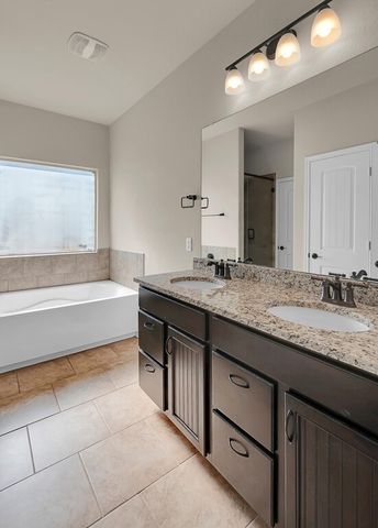 704 Salisbury Drive, Waco, TX 76712