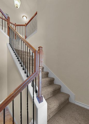 704 Salisbury Drive, Waco, TX 76712