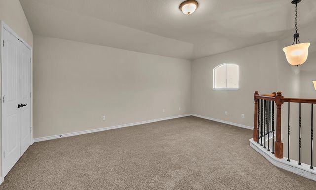 704 Salisbury Drive, Waco, TX 76712