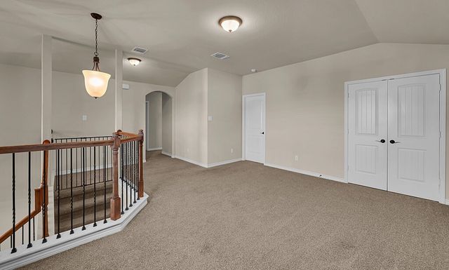 704 Salisbury Drive, Waco, TX 76712