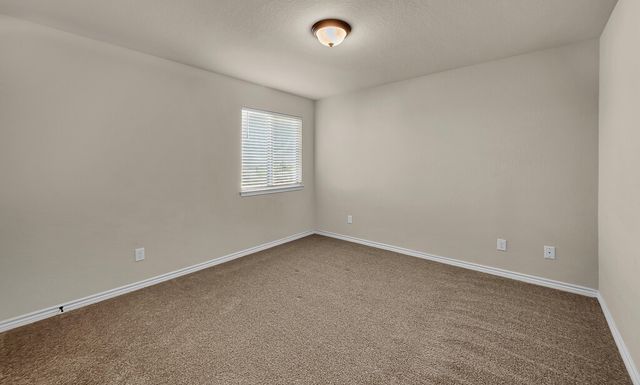 704 Salisbury Drive, Waco, TX 76712