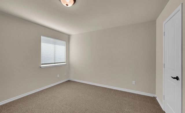 704 Salisbury Drive, Waco, TX 76712