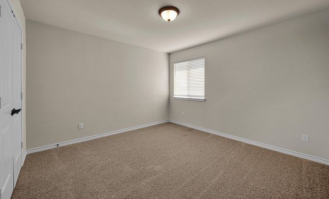 704 Salisbury Drive, Waco, TX 76712