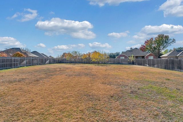 704 Salisbury Drive, Waco, TX 76712