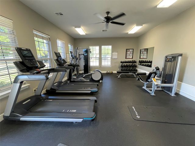 704 Salisbury Drive, Waco, TX 76712