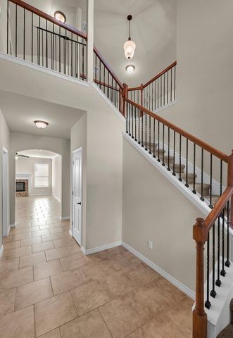 704 Salisbury Drive, Waco, TX 76712