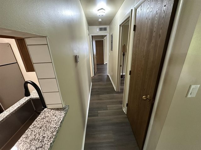 3005 Fernwood 103, Ann Arbor, MI 48108