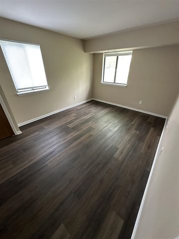 3005 Fernwood 103, Ann Arbor, MI 48108