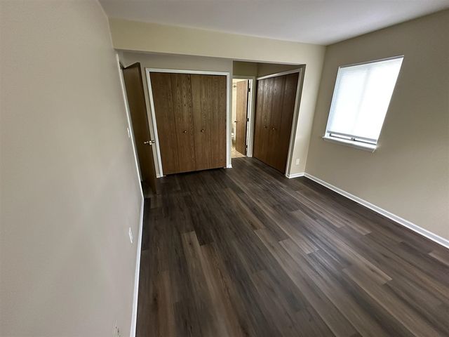 3005 Fernwood 103, Ann Arbor, MI 48108