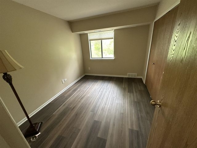 3005 Fernwood 103, Ann Arbor, MI 48108