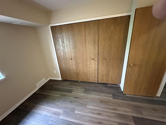 3005 Fernwood 103, Ann Arbor, MI 48108