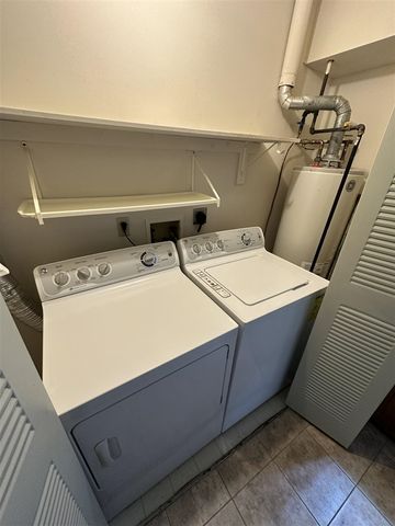 3005 Fernwood 103, Ann Arbor, MI 48108
