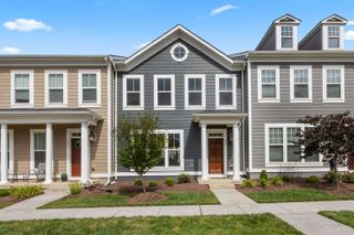 3241 BATTERY PARK PL, Rockingham, VA 22801