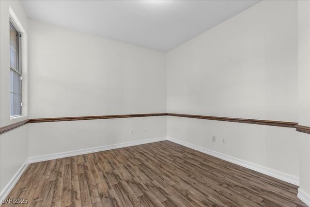 10665 Hillock Court, Las Vegas, NV 89144