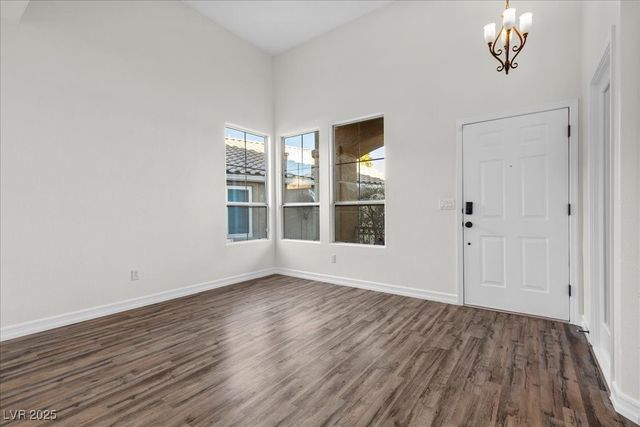 10665 Hillock Court, Las Vegas, NV 89144