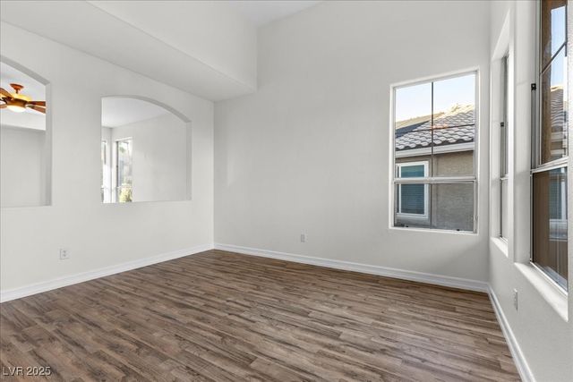 10665 Hillock Court, Las Vegas, NV 89144