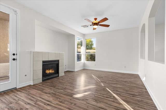 10665 Hillock Court, Las Vegas, NV 89144