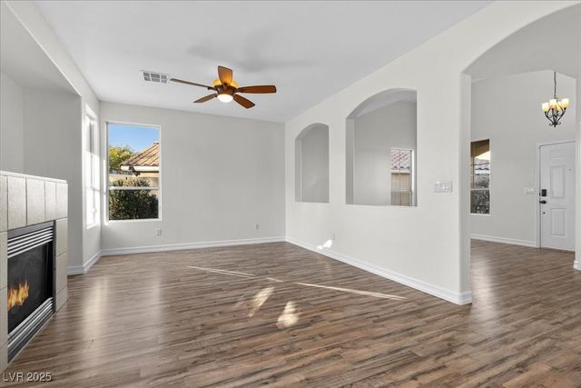 10665 Hillock Court, Las Vegas, NV 89144