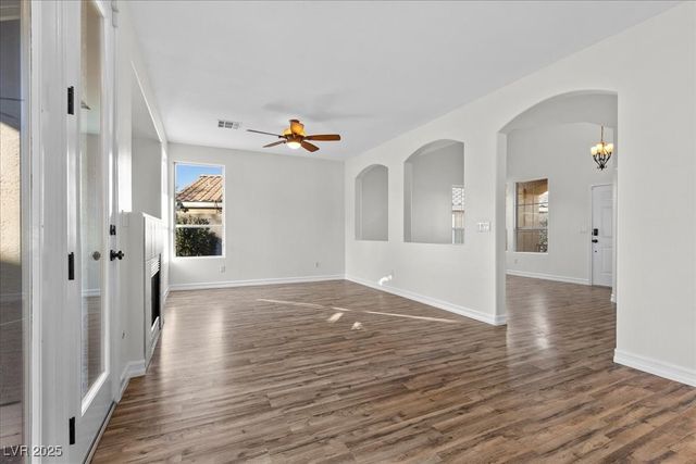 10665 Hillock Court, Las Vegas, NV 89144