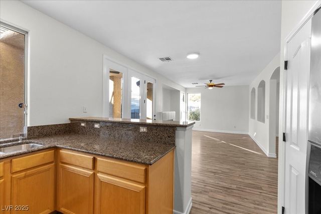 10665 Hillock Court, Las Vegas, NV 89144