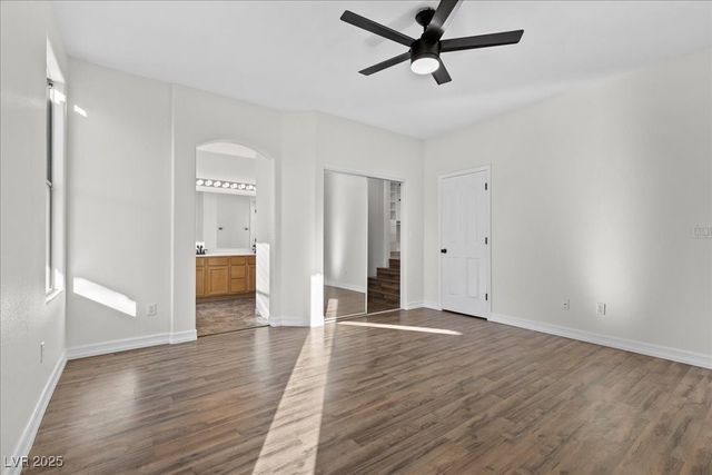 10665 Hillock Court, Las Vegas, NV 89144