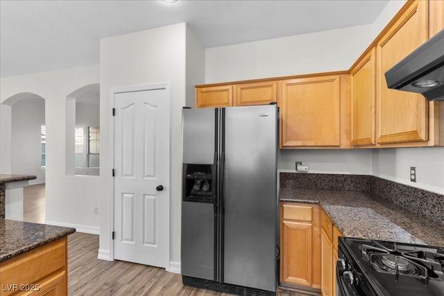 10665 Hillock Court, Las Vegas, NV 89144