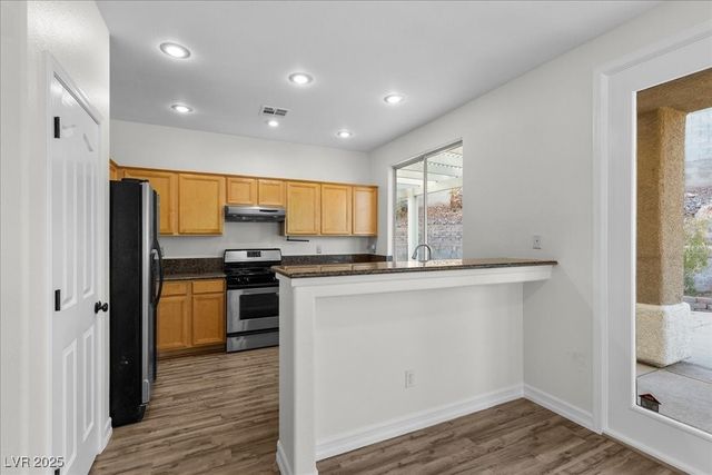 10665 Hillock Court, Las Vegas, NV 89144