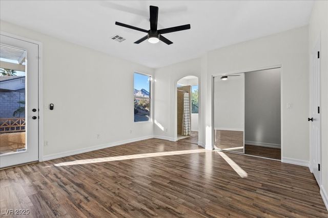 10665 Hillock Court, Las Vegas, NV 89144