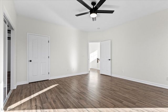 10665 Hillock Court, Las Vegas, NV 89144