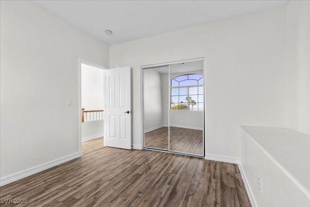 10665 Hillock Court, Las Vegas, NV 89144