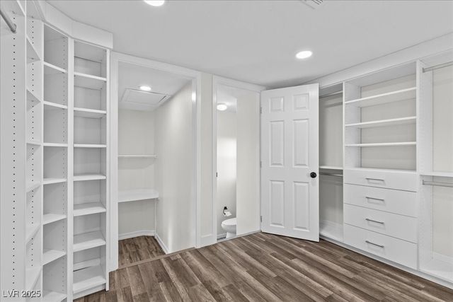 10665 Hillock Court, Las Vegas, NV 89144