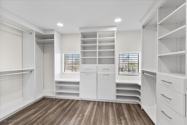 10665 Hillock Court, Las Vegas, NV 89144