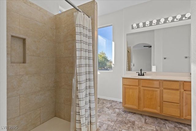 10665 Hillock Court, Las Vegas, NV 89144