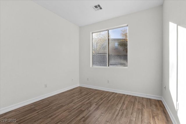 10665 Hillock Court, Las Vegas, NV 89144