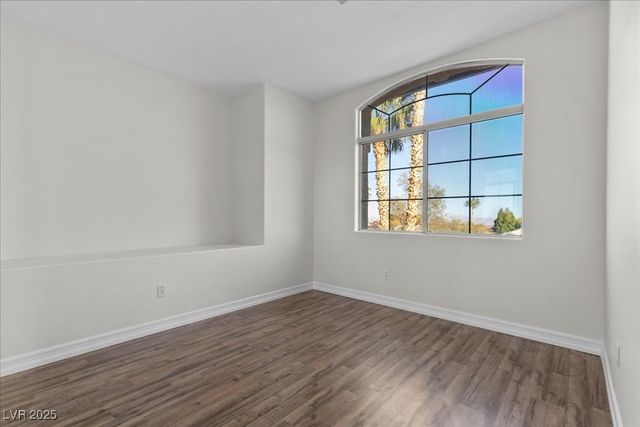 10665 Hillock Court, Las Vegas, NV 89144