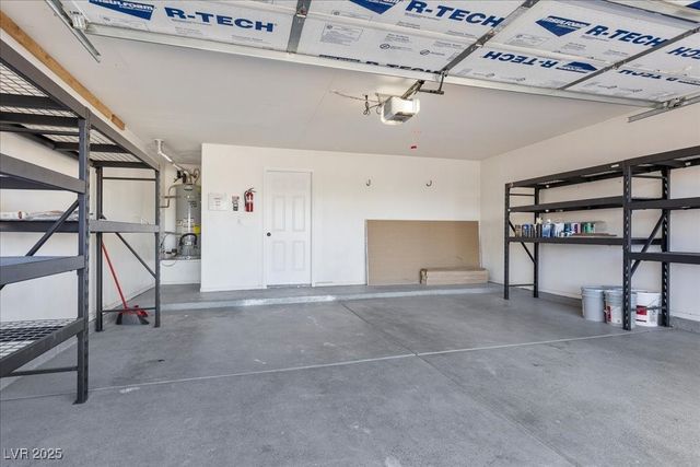 10665 Hillock Court, Las Vegas, NV 89144